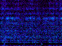 No data: 20-21 UT