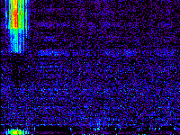 No data: 21-22 UT