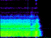 No data: 22-23 UT
