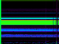 No data: 10-11 UT