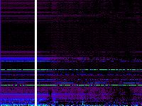 No data: 11-12 UT