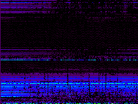 No data: 12-13 UT