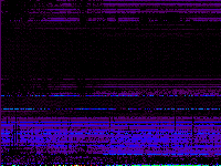 No data: 13-14 UT