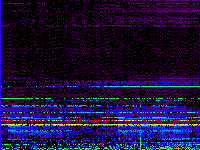 No data: 14-15 UT