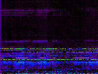 No data: 15-16 UT