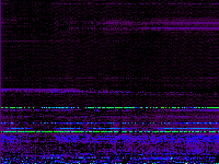 No data: 16-17 UT