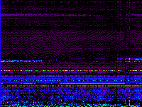 No data: 17-18 UT