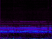 No data: 18-19 UT