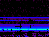 No data: 19-20 UT
