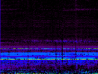 No data: 20-21 UT