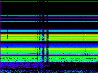 No data: 21-22 UT