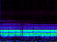 No data: 22-23 UT