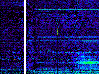 No data: 11-12 UT