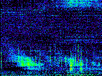 No data: 12-13 UT
