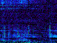 No data: 13-14 UT