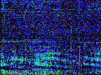 No data: 14-15 UT