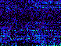No data: 15-16 UT