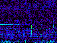 No data: 16-17 UT