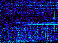 No data: 17-18 UT