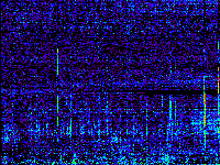 No data: 18-19 UT