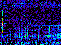 No data: 19-20 UT