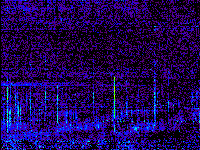 No data: 20-21 UT
