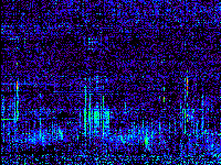 No data: 21-22 UT