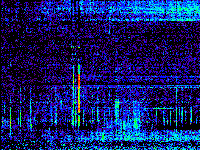 No data: 22-23 UT