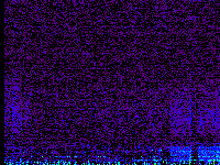 No data: 10-11 UT
