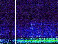 No data: 11-12 UT