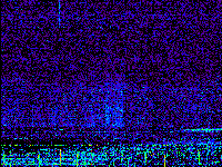 No data: 12-13 UT
