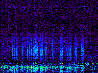 No data: 13-14 UT