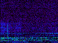 No data: 14-15 UT