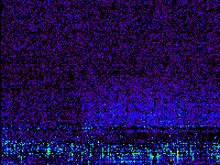 No data: 15-16 UT