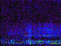 No data: 16-17 UT