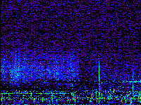 No data: 17-18 UT