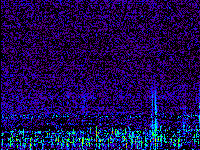 No data: 18-19 UT