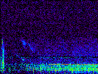 No data: 19-20 UT