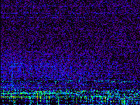 No data: 20-21 UT