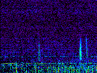 No data: 21-22 UT