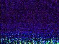 No data: 22-23 UT