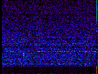 No data: 10-11 UT