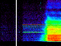 No data: 11-12 UT