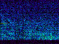 No data: 12-13 UT
