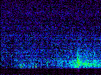 No data: 13-14 UT