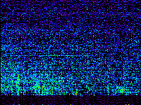 No data: 14-15 UT