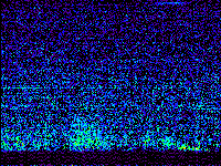 No data: 15-16 UT