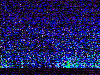 No data: 17-18 UT