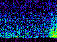 No data: 18-19 UT