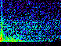 No data: 19-20 UT